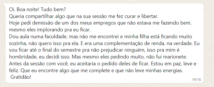 Depoimento-sessao-thetahelinag-Gleise-19-05-24.png