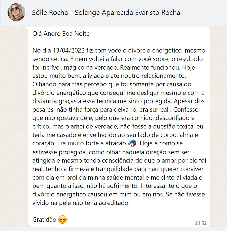 Divorcio-energetico.png